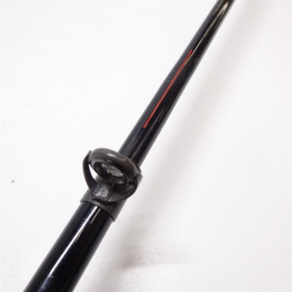 インテグラ鯉５１０ＢＣ